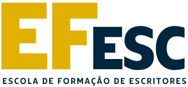 EFESC